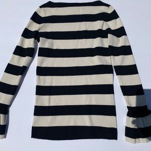 Women’s Lauren Ralph Lauren Size S Top